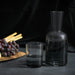 Keepsake Dusk Carafe and Tumbler Set - Custom Promotional Product