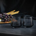 Keepsake Dusk Whiskey Glass - Set of 2 - Custom Promotional Product