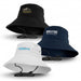 Yuma Bucket Hat - Main
