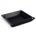 Deuce Valet Tray - Custom Promotional Product