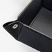 Deuce Valet Tray - Custom Promotional Product