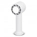 Glacius Personal Cooling Fan - Custom Promotional Product