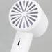 Glacius Personal Cooling Fan - Custom Promotional Product