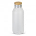 Natura Ida Glass Bottle - Custom Promotional Product