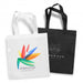 Kennedy Tote Bag - Custom Promotional Product