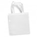 Kennedy Tote Bag - Custom Promotional Product