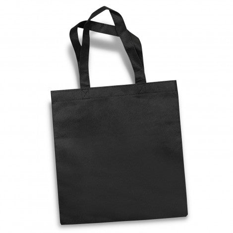 Kennedy Tote Bag - Custom Promotional Product