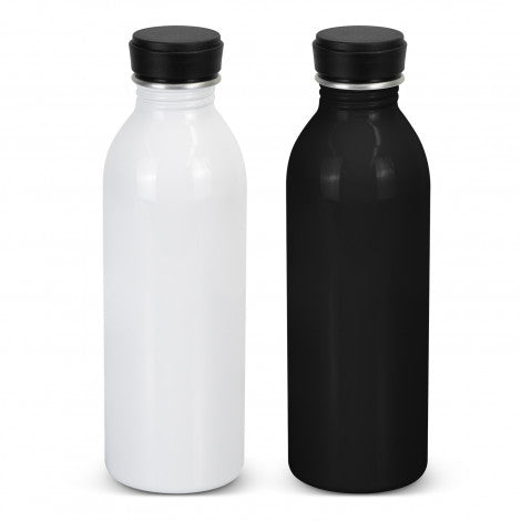 Adora Aluminium Bottle - Custom Promotional Product