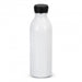 Adora Aluminium Bottle - Custom Promotional Product