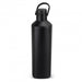 Barker Vacuum Bottle - Custom Promotional Product