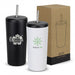 Alco Vacuum Tumbler - Custom Promotional Product