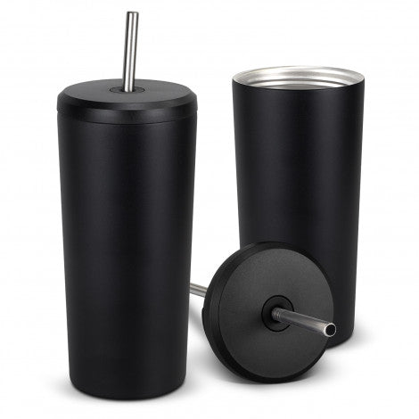 Alco Vacuum Tumbler - Custom Promotional Product