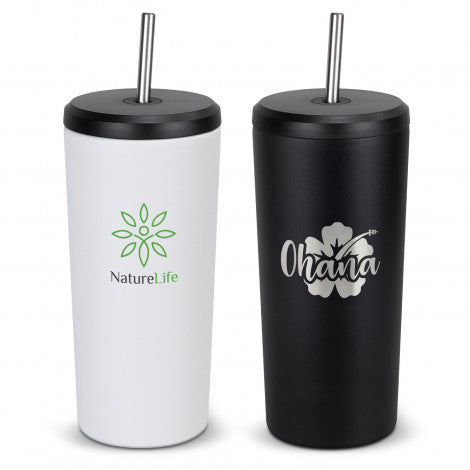 Alco Vacuum Tumbler - Custom Promotional Product