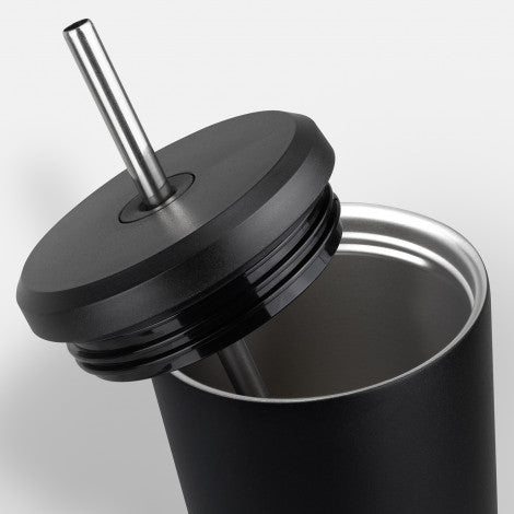 Alco Vacuum Tumbler - Custom Promotional Product