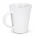 Vienna Coffee Mug - Custom Promotional Product