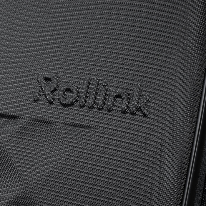 Rollink Flex Earth Suitcase - Small - Custom Promotional Product