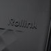 Rollink Flex Earth Suitcase - Medium - Custom Promotional Product