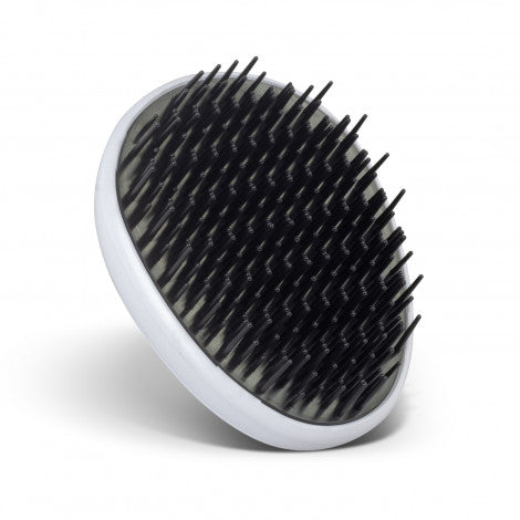 Hair Detangler - Custom Promotional Product