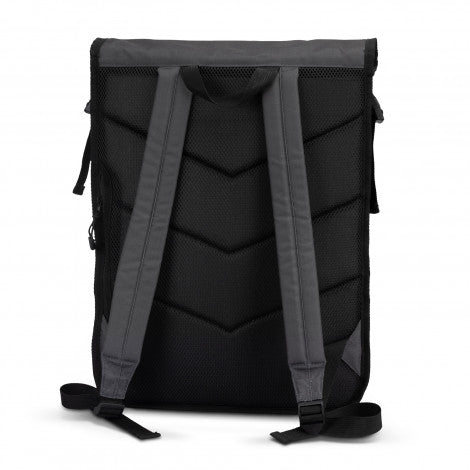 Fjord Backpack - Custom Promotional Product