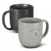 Robusta Ceramic Mug - Custom Promotional Product