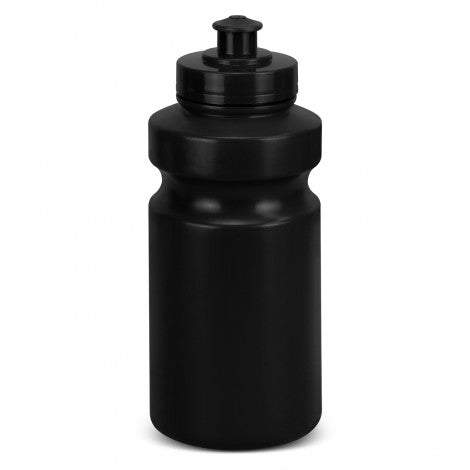 Trail Bottle - Custom Promotional Product