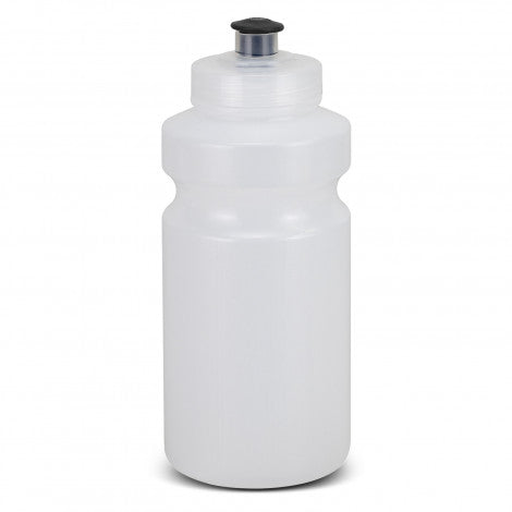 Trail Bottle - Custom Promotional Product