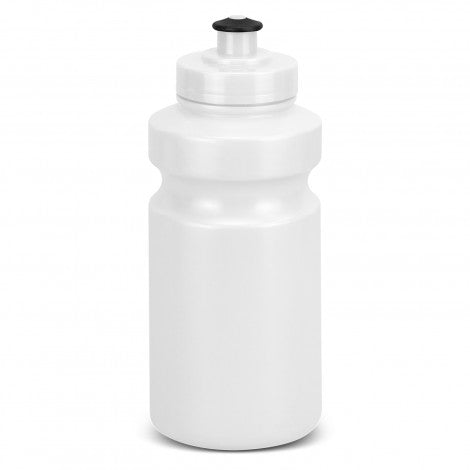 Trail Bottle - Custom Promotional Product