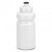 Trail Bottle - Custom Promotional Product