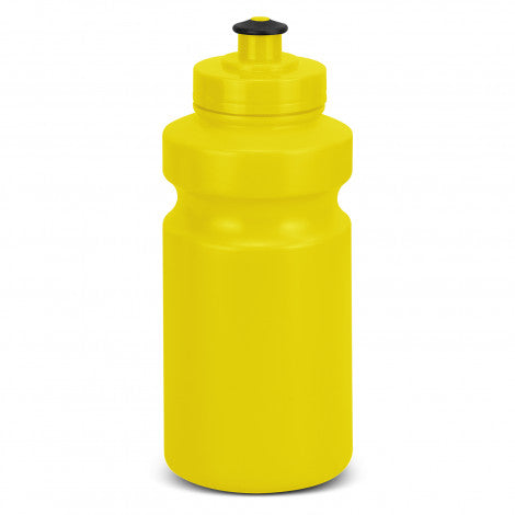 Trail Bottle - Custom Promotional Product