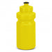 Trail Bottle - Custom Promotional Product