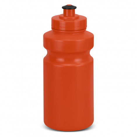 Trail Bottle - Custom Promotional Product