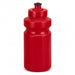 Trail Bottle - Custom Promotional Product