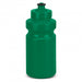 Trail Bottle - Custom Promotional Product