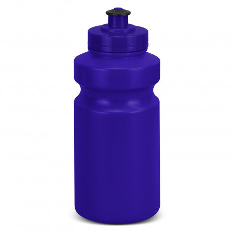 Trail Bottle - Custom Promotional Product