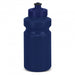 Trail Bottle - Custom Promotional Product