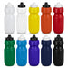 Sprits Bottle - Custom Promotional Product