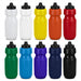 Sprits Bottle - Custom Promotional Product