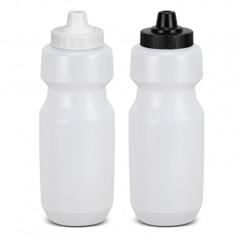 Sprits Bottle - Custom Promotional Product