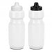 Sprits Bottle - Custom Promotional Product