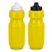 Sprits Bottle - Custom Promotional Product