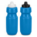 Sprits Bottle - Custom Promotional Product