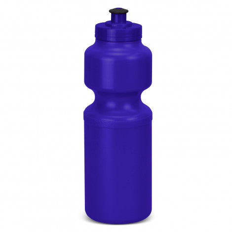 Quencher Bottle - Custom Promotional Product