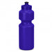 Quencher Bottle - Custom Promotional Product