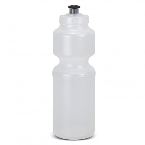 Quencher Bottle - Custom Promotional Product