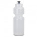 Quencher Bottle - Custom Promotional Product