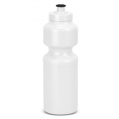 Quencher Bottle - Custom Promotional Product