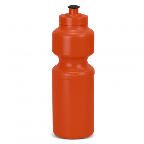 Quencher Bottle - Custom Promotional Product