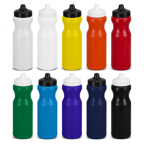 Fielder Bottle - Custom Promotional Product