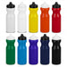 Fielder Bottle - Custom Promotional Product