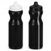 Fielder Bottle - Custom Promotional Product